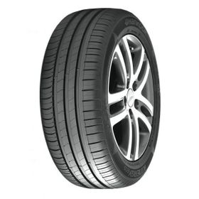 Hankook 155/70 R13 75T Kinergy Eco K425 Yaz Lastiği