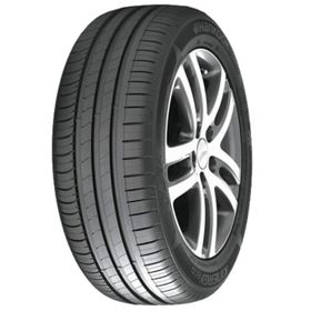 Hankook 155/70 R13 75T Kinergy Eco K425 Yaz Lastiği
