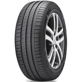 Hankook 155/70 R13 75T Kinergy Eco K425 Yaz Lastiği