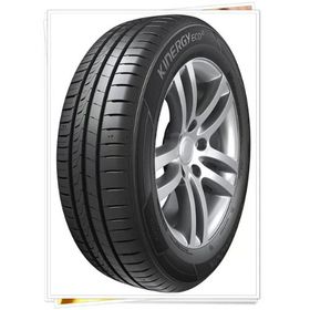 Hankook 155/70 R14 77T Kinergy Eco 2 K435 Yaz Lastiği