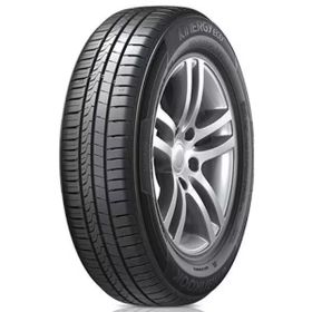 Hankook 155/70 R14 77T Kinergy Eco 2 K435 Yaz Lastiği