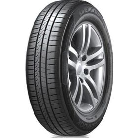 Hankook 155/80 R13 79T Kinergy Eco 2 K435 Yaz Lastiği Üretim Yılı: 2023