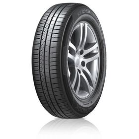 Hankook 155/80 R13T 79T Kinergy Eco 2 K435 Yaz Lastiği 2022