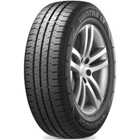 Hankook 155/R12C 88/86P Vantra LT RA18 Yaz Lastiği 2020