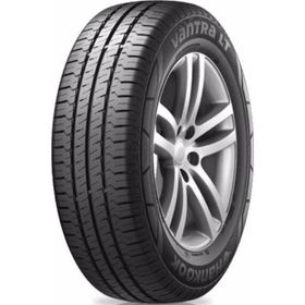 Hankook 155/R12C 88/86P Vantra LT RA18 Yaz Lastiği 2024