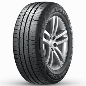 Hankook 155/R12C 88/86P Vantra LT RA18 Yaz Lastiği Üretim Yılı: 2023
