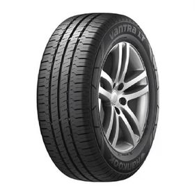 Hankook 155/R12C 88/86P Vantra LT RA18 Yaz Lastiği