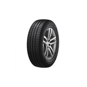 Hankook 155/R12C 88/86P Vantra LT RA18 Yaz Lastiği