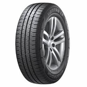 Hankook 155/R13 Vantra Lt RA18 P08 90/88R Yaz Lastiği 2024