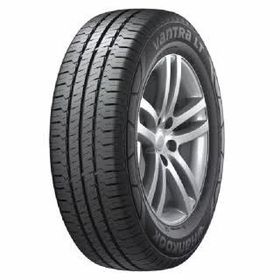 Hankook 155/R13 Vantra Lt RA18 P08 90/88R Yaz Lastiği 2024