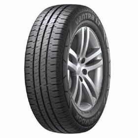 Hankook 155/R13 Vantra Lt RA18 P08 90/88R Yaz Lastiği 2024