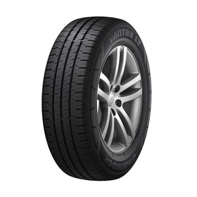 Hankook 155/R13C 90/88R Vantra LT RA18 Yaz Lastiği 2020
