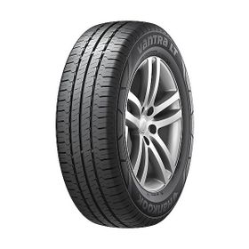 Hankook 155/R13C 90/88R Vantra LT RA18 Yaz Lastiği 2025