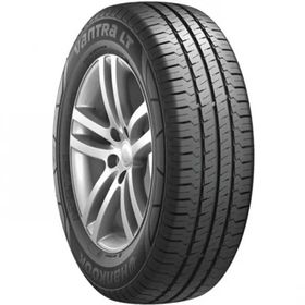 Hankook 155/R13C 90/88R Vantra LT RA18 Yaz Lastiği