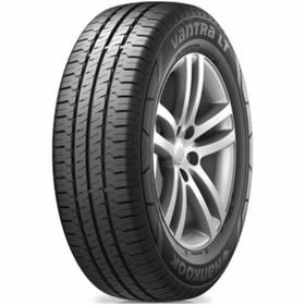 Hankook 155/R13C 90/88R Vantra LT RA18 Yaz Lastiği