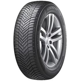 Hankook 165/60 R14 75H Kinergy 4S 2 H750 Dört Mevsim Lastiği 2025