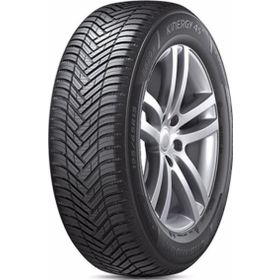 Hankook 165/60 R14 75H Kinergy 4S 2 H750 Dört Mevsim Lastiği 2025