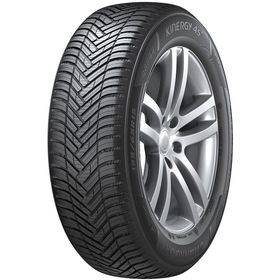 Hankook 165/60 R14 75H Kinergy 4S 2 H750 Dört Mevsim Lastiği