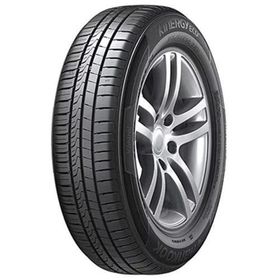 Hankook 165/60 R14 75T Kinergy Eco 2 K435 Yaz Lastiği 2025