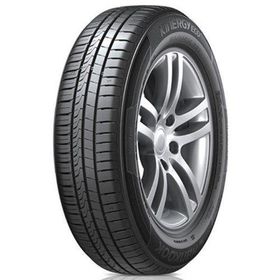 Hankook 165/60 R14 75T Kinergy Eco 2 K435 Yaz Lastiği 2025