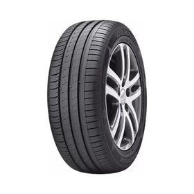 Hankook 165/60 R14 75T Kinergy Eco 2 K435 Yaz Lastiği 2026