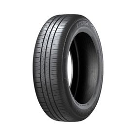 Hankook 165/60 R14 75T Kinergy Eco 2 K435 Yaz Lastiği 2026