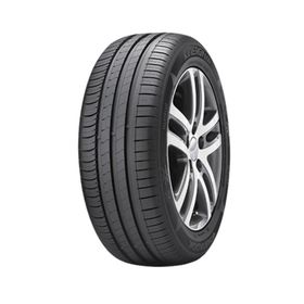 Hankook 165/60 R14 75T Kinergy Eco 2 K435 Yaz Lastiği