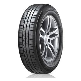 Hankook 165/60 R14 75T Kinergy Eco 2 K435 Yaz Lastiği