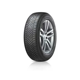 Hankook 165/60 R15 77H Kinergy 4S 2 H750 Dört Mevsim Lastiği 2025
