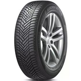 Hankook 165/60 R15 77H Kinergy 4S 2 H750 Dört Mevsim Lastiği 2025
