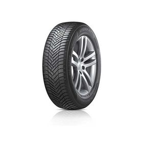 Hankook 165/60 R15 77H Kinergy 4S 2 H750 Dört Mevsim Lastiği 2025