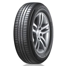 Hankook 165/60 R15 77H Kinergy Eco 2 K435 Yaz Lastiği Üretim Yılı: 2022