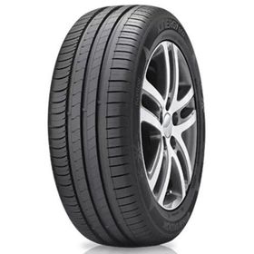 Hankook 165/65 R13 77T Kinergy Eco 2 K435 Yaz Lastiği 2019 ve Öncesi
