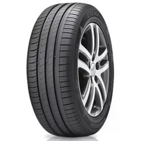 Hankook 165/65 R13 77T Kinergy Eco 2 K435 Yaz Lastiği