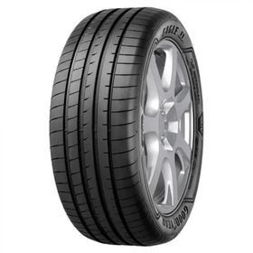Hankook 165/65 R13 77T Kinergy Eco 2 K435 Yaz Lastiği