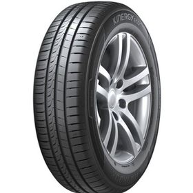 Hankook 165/65 R14 79T Kinergy 4S 2 H750 Dört Mevsim Lastiği 2024