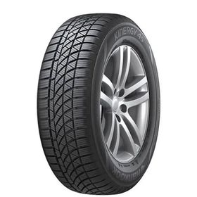 Hankook 165/65 R14 79T Kinergy 4S 2 H750 Dört Mevsim Lastiği