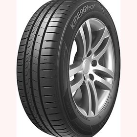 Hankook 165/65 R14 79T Kinergy Eco 2 K435 Yaz Lastiği Üretim Yılı: 2024