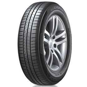 Hankook 165/65 R14 79T Kinergy Eco 2 K435 Yaz Lastiği