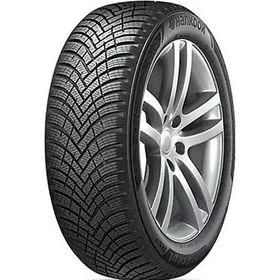 Hankook 165/65 R14 83T XL Winter i'cept RS3 W462 Kış Lastiği 2024