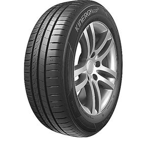 Hankook 165/65 R15 81T Kinergy Eco 2 K435 Yaz Lastiği Üretim Yılı: 2024