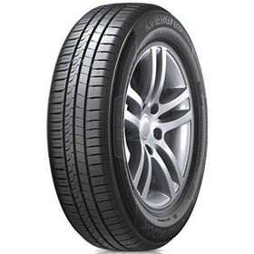 Hankook 165/65 R15 81T Kinergy Eco 2 K435 Yaz Lastiği