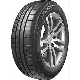 Hankook 165/65 R15 81T Kinergy Eco 2 K435 Yaz Lastiği
