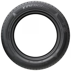 Hankook 165/70 R13 79T Kinergy Eco 2 K435 Yaz Lastiği 2026