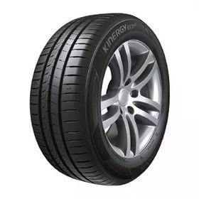 Hankook 165/70 R13 79T Kinergy Eco 2 K435 Yaz Lastiği 2026