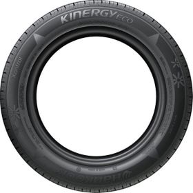 Hankook 165/70 R13 79T Kinergy Eco 2 K435 Yaz Lastiği 2026
