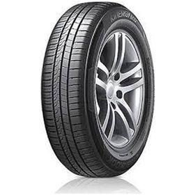 Hankook 165/70 R14 81T Kinergy Eco 2 K435 Yaz Lastiği