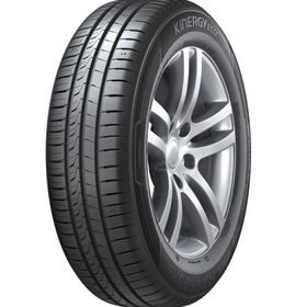 Hankook 165/70 R14 81T Kinergy Eco 2 K435 Yaz Lastiği