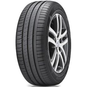 Hankook 165/70 R14 81T Kinergy Eco K425 Yaz Lastiği 2025