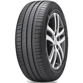 Hankook 165/70 R14 81T Kinergy Eco K425 Yaz Lastiği 2025